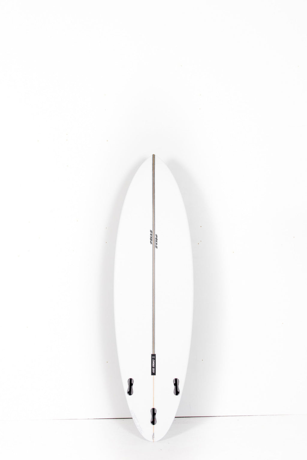 5.08 Sixty Niner Evolution