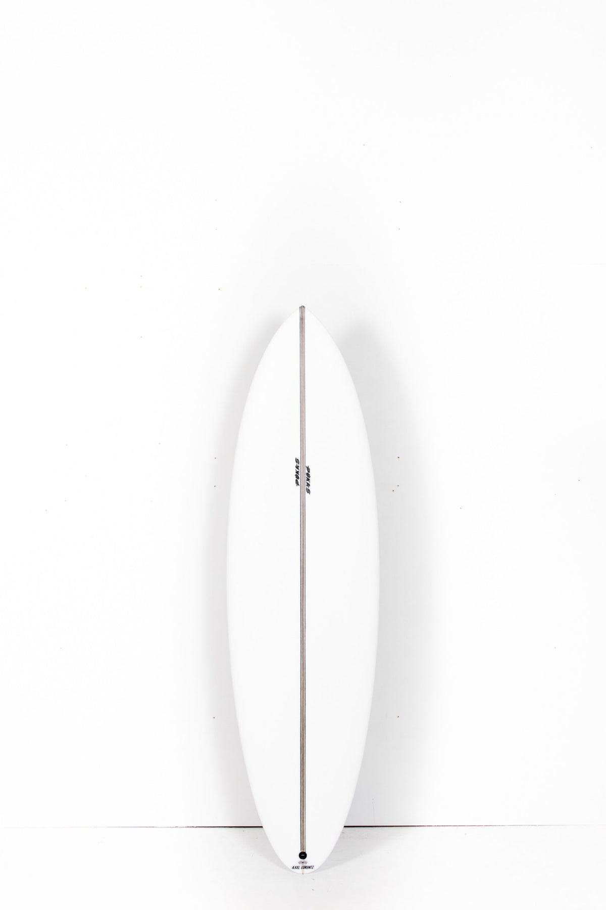 6.01 Sixty Niner Evolution