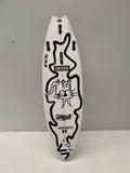 Pukas 5’11