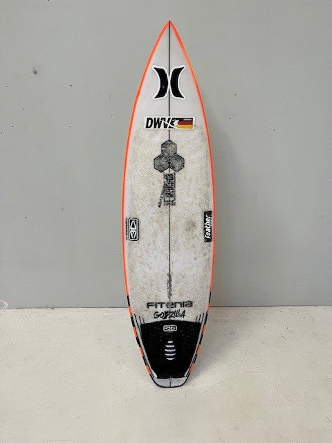 Ci 5’06
