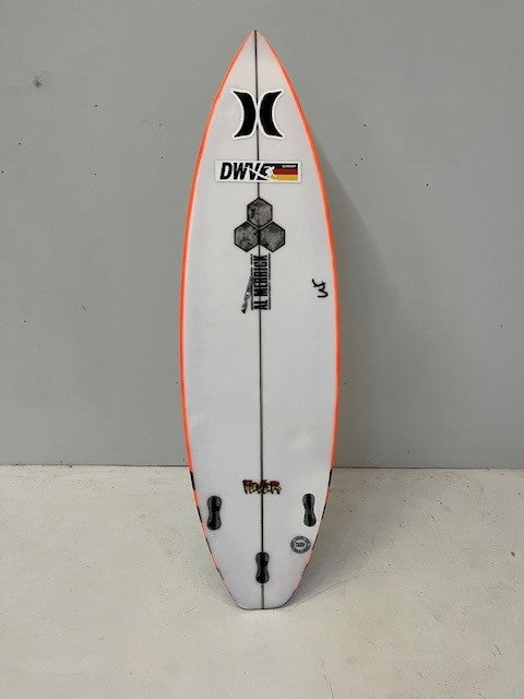 Ci 5’06