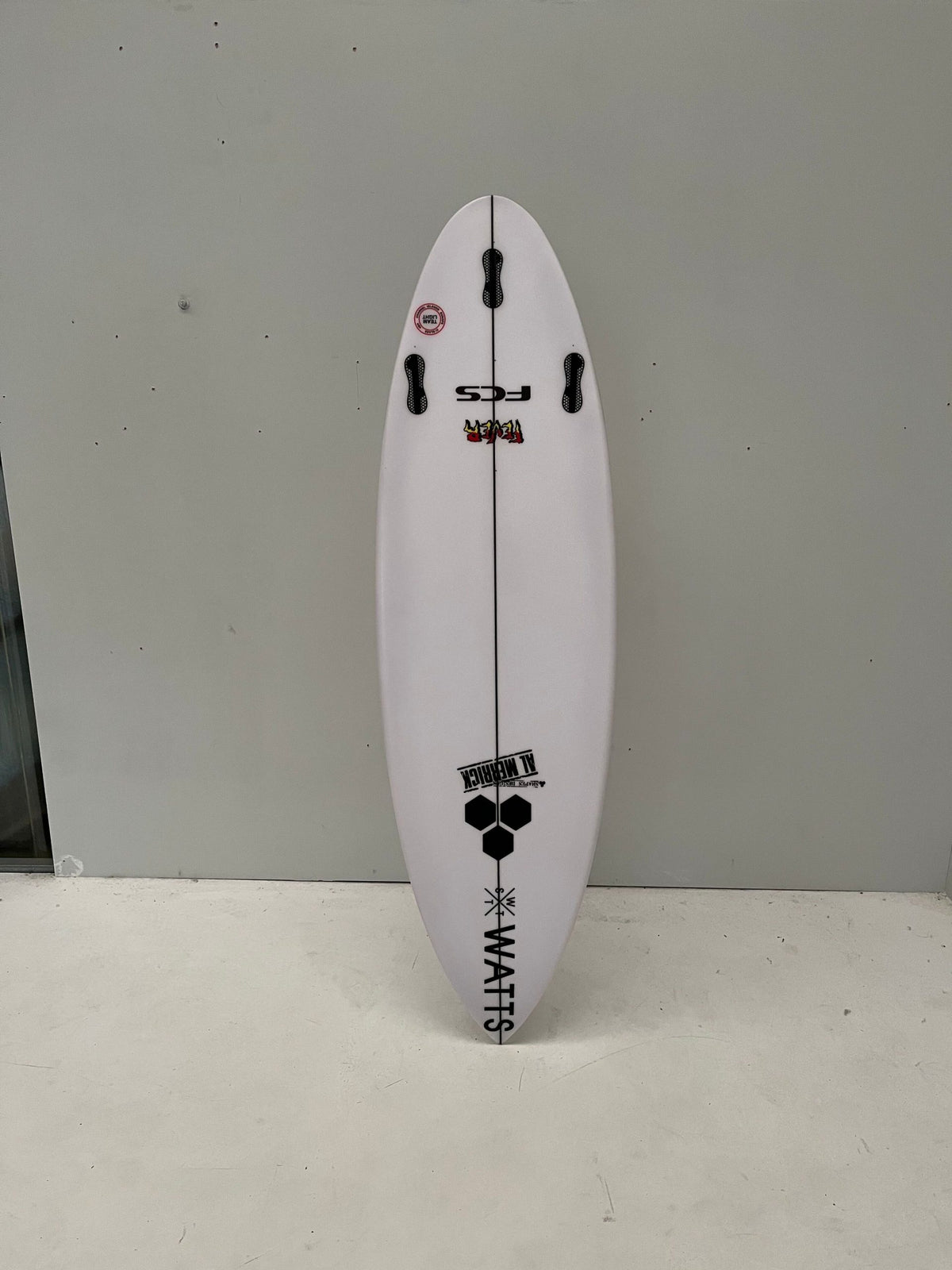 Ci 5’07