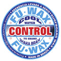 Fu-wax – Cool Water (11-17)