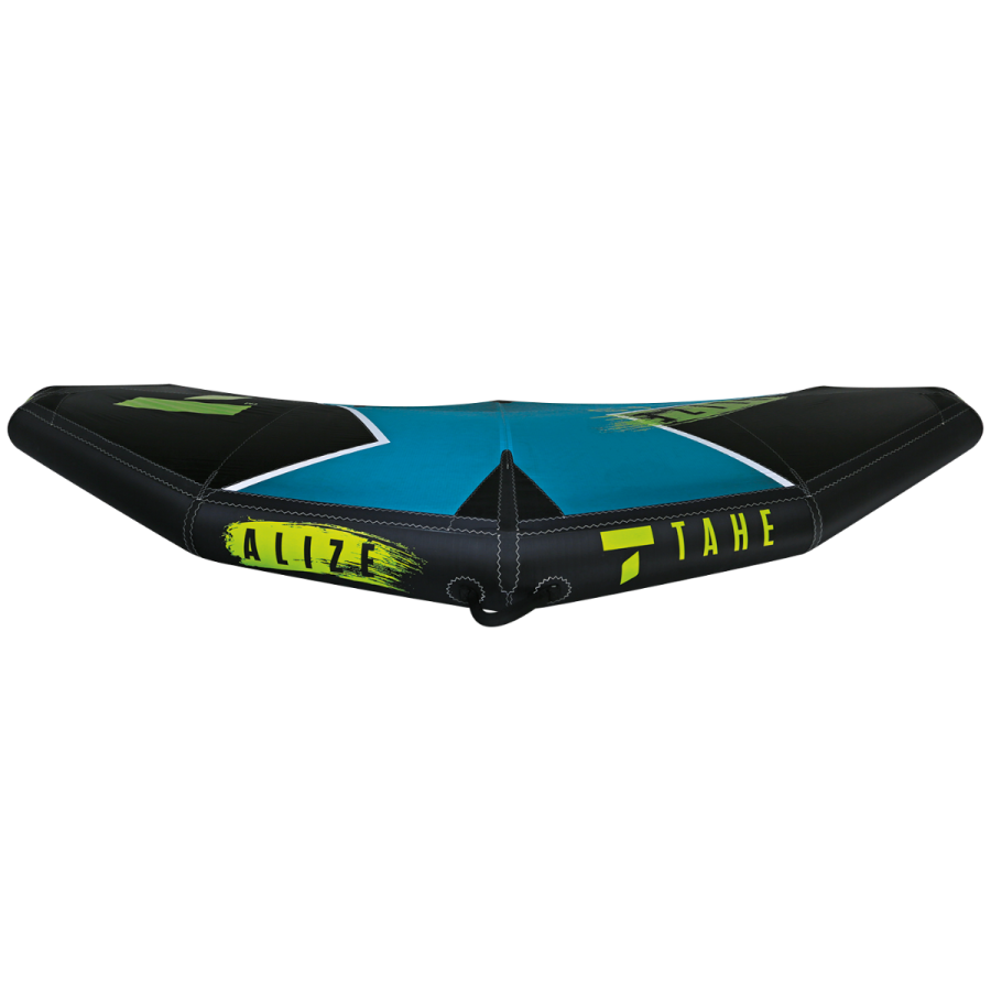 Wf Alize Wing 5.0
