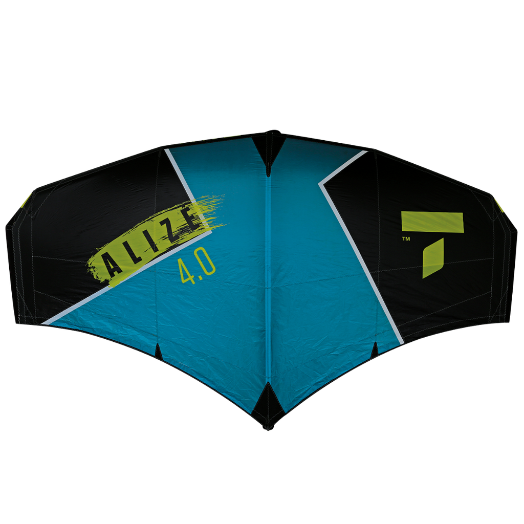 Wf Alize Wing 6.0