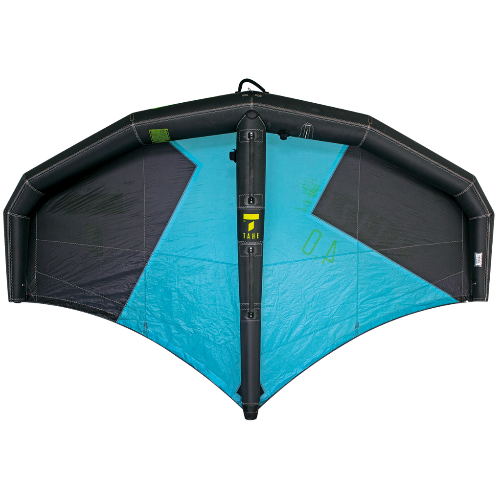 Wf Alize Wing 6.0