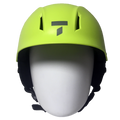 Helmet Anis