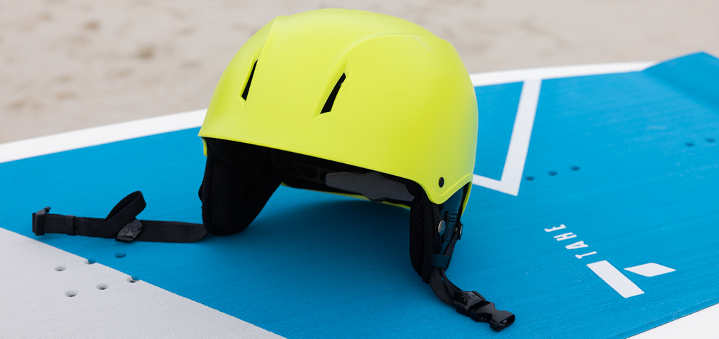 Helmet Anis