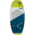 Wf Aria 5.11 X 30.0 120l
