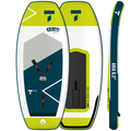 Wf Aria 6.2 X31.0 Inflat