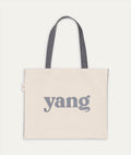 Bag Ying Yang