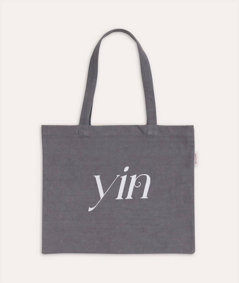Bag Ying Yang