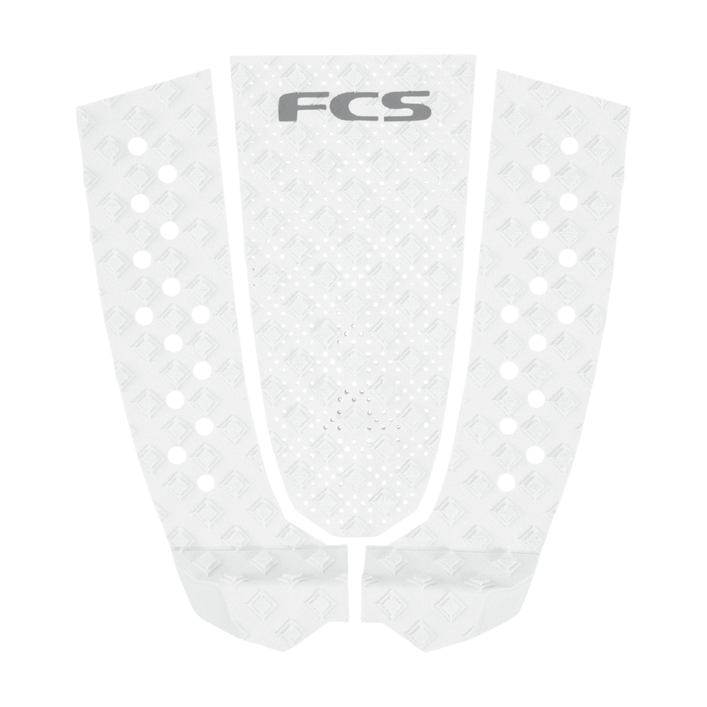 FCS T-3 Eco Eucalyptus