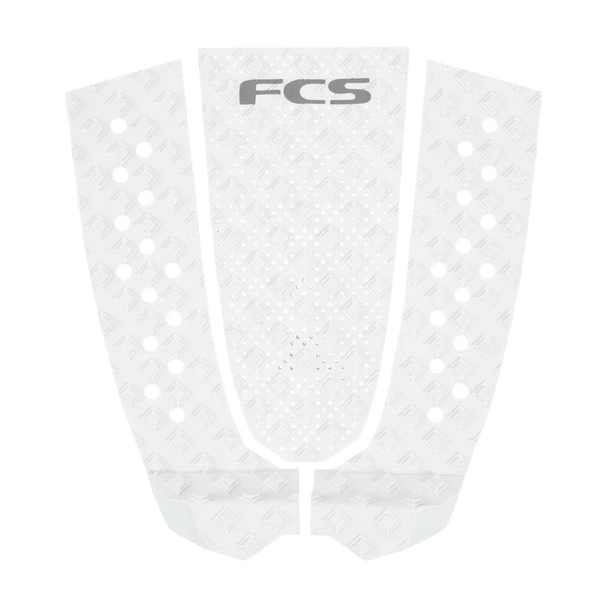 FCS T-3 Eco Eucalyptus