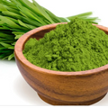Wheat Grass Powder 100g
