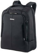 Samsonite XBR Laptop Sac à Dos