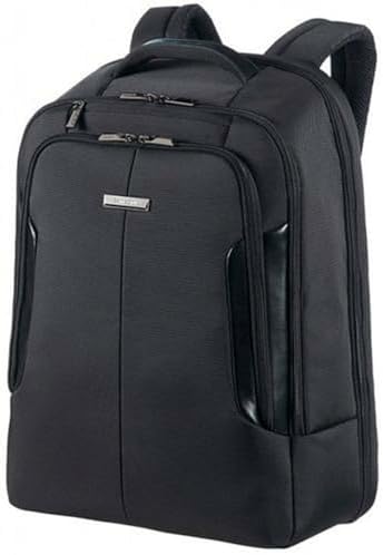 Samsonite XBR Laptop Sac à Dos