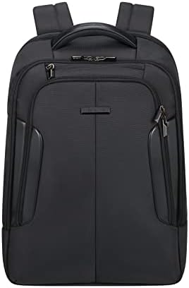 Samsonite XBR Laptop Sac à Dos