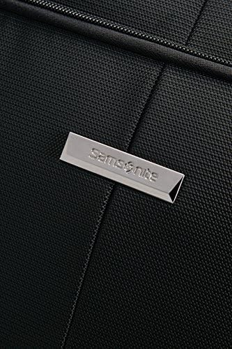 Samsonite XBR Laptop Sac à Dos