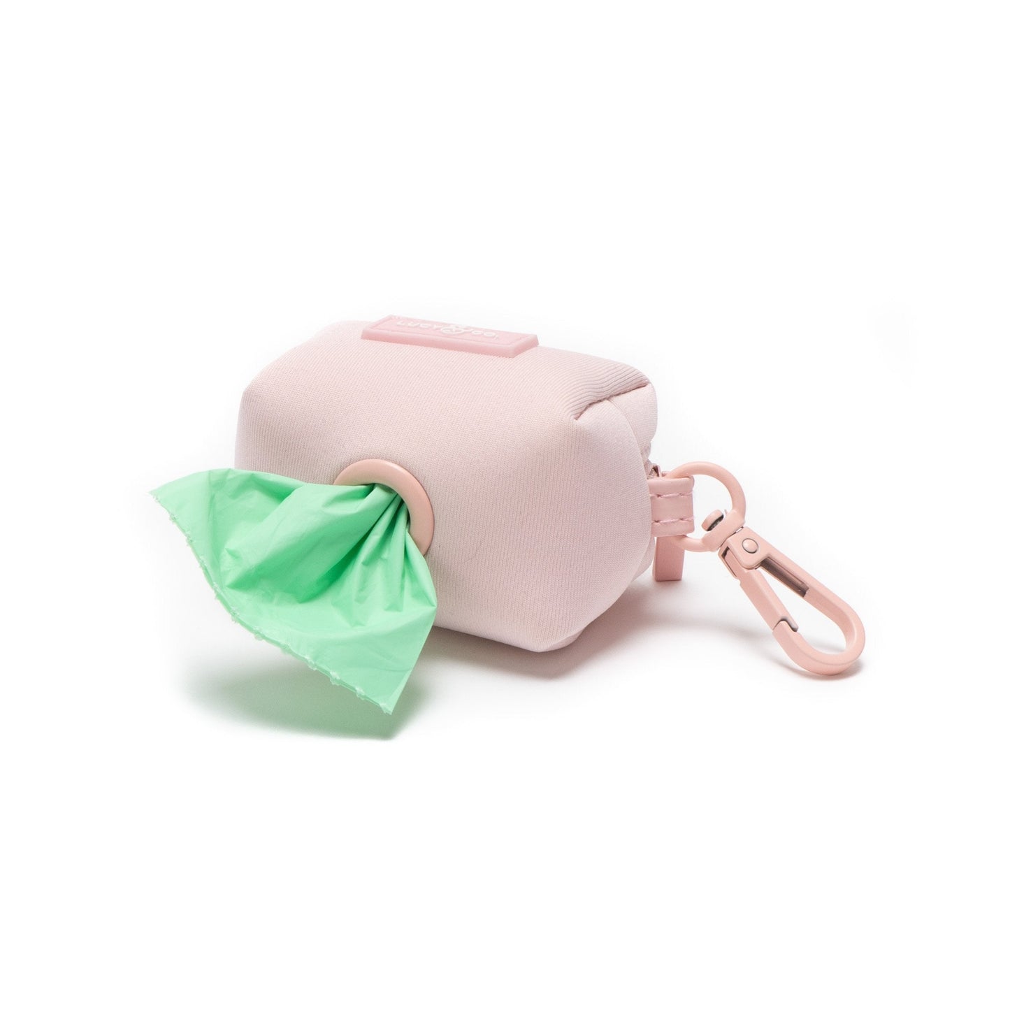 Copy of Everyday Poop Bag Holder