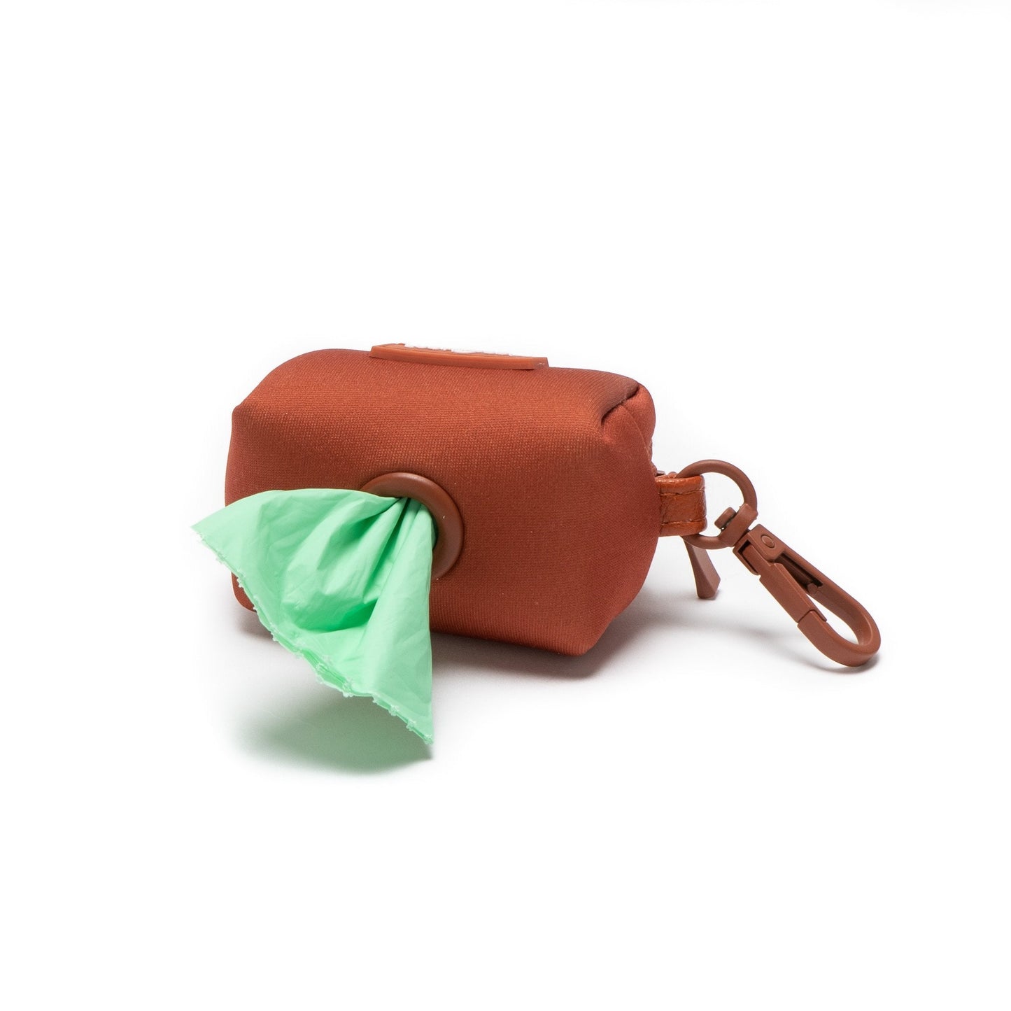 Everyday Poop Bag Holder