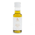 Truffle Hunter White Truffle Oil [100ml]