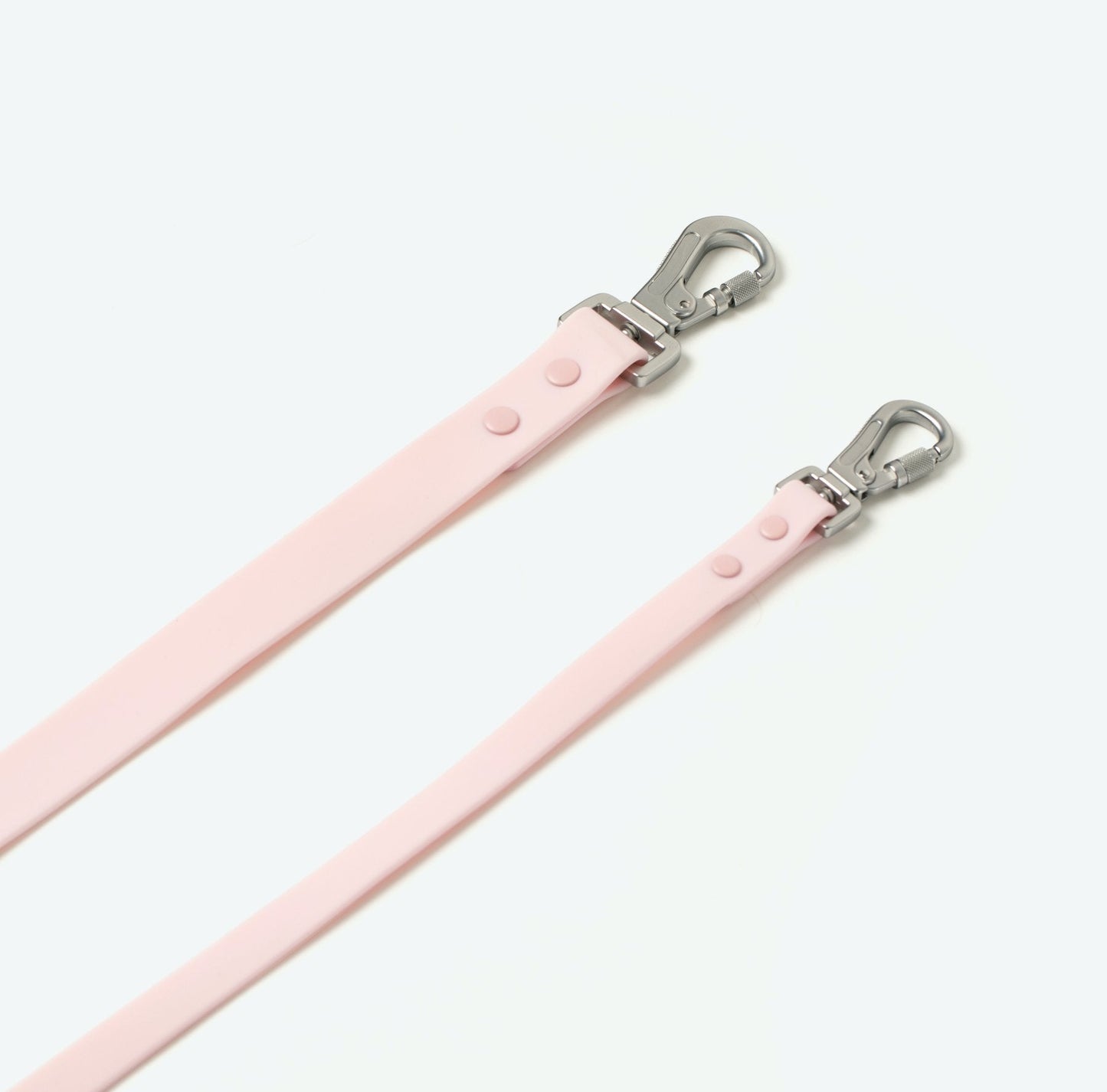 Everyday PVC Leash