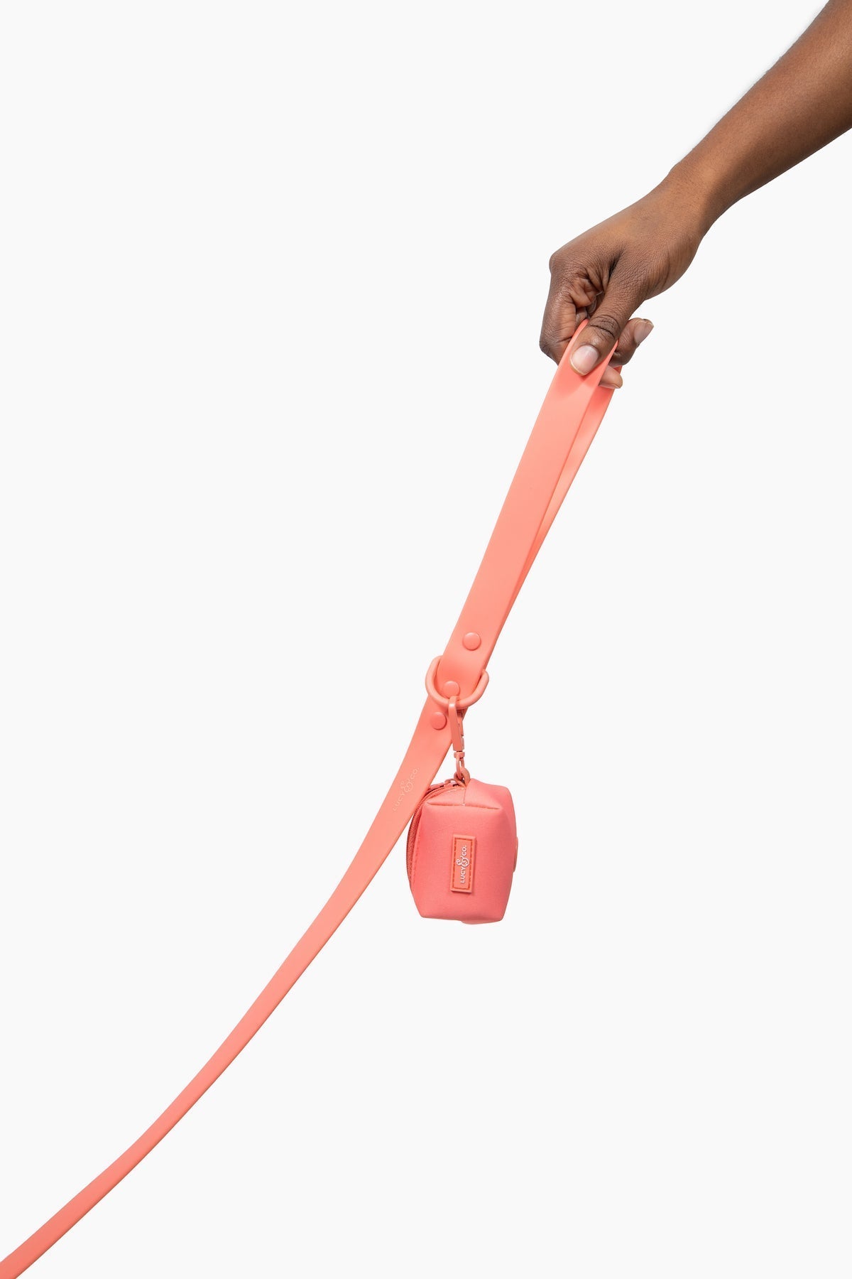 Copy of Everyday Poop Bag Holder