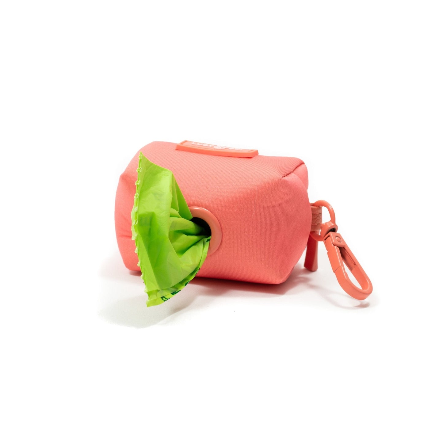 Everyday Poop Bag Holder