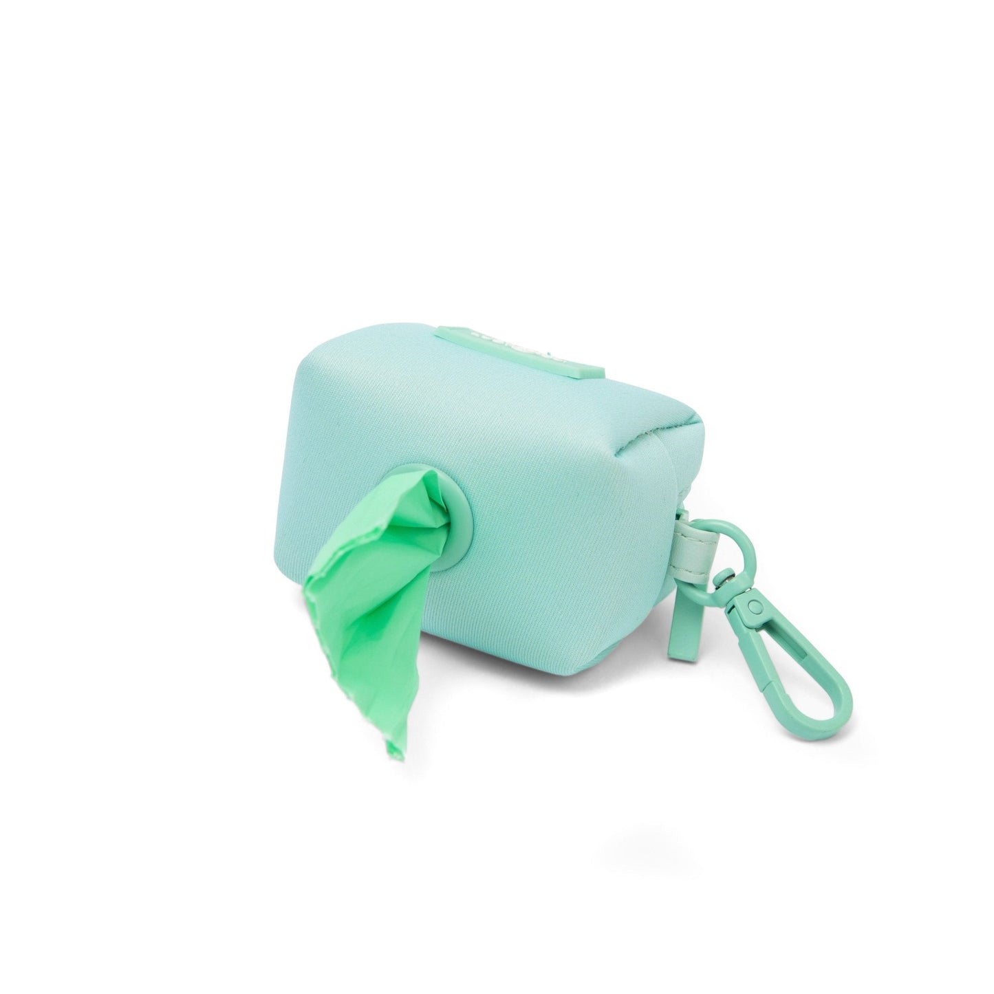 Copy of Everyday Poop Bag Holder