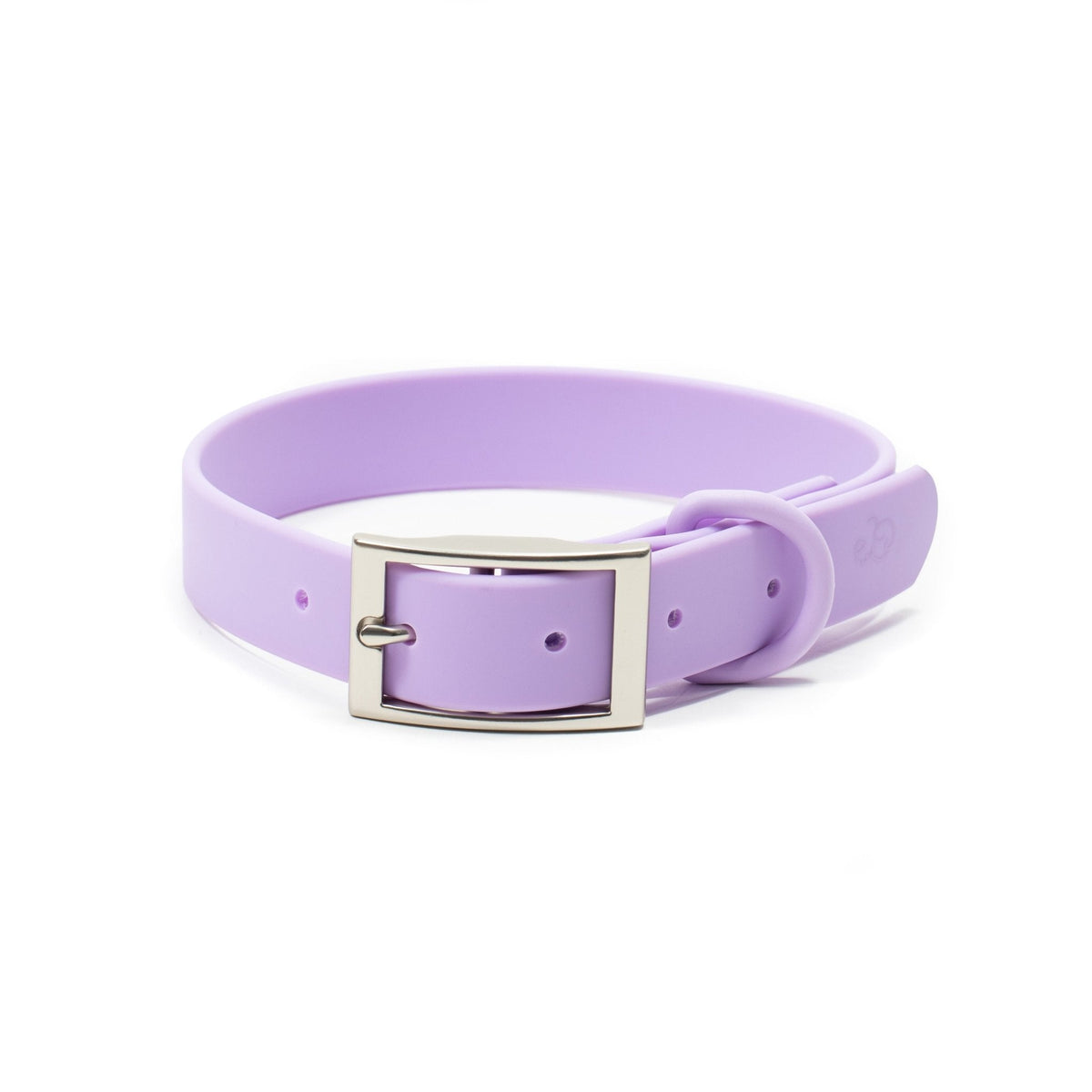 Everyday PVC Collar