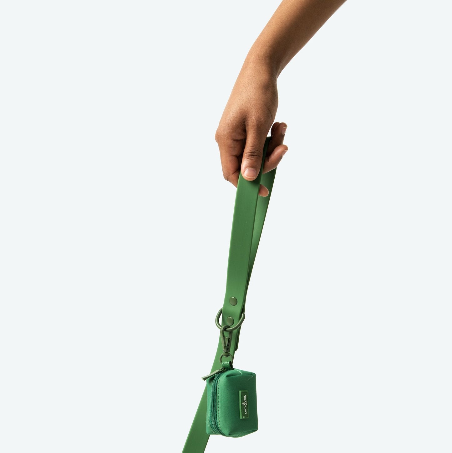Copy of Copy of Copy of Everyday Poop Bag Holder