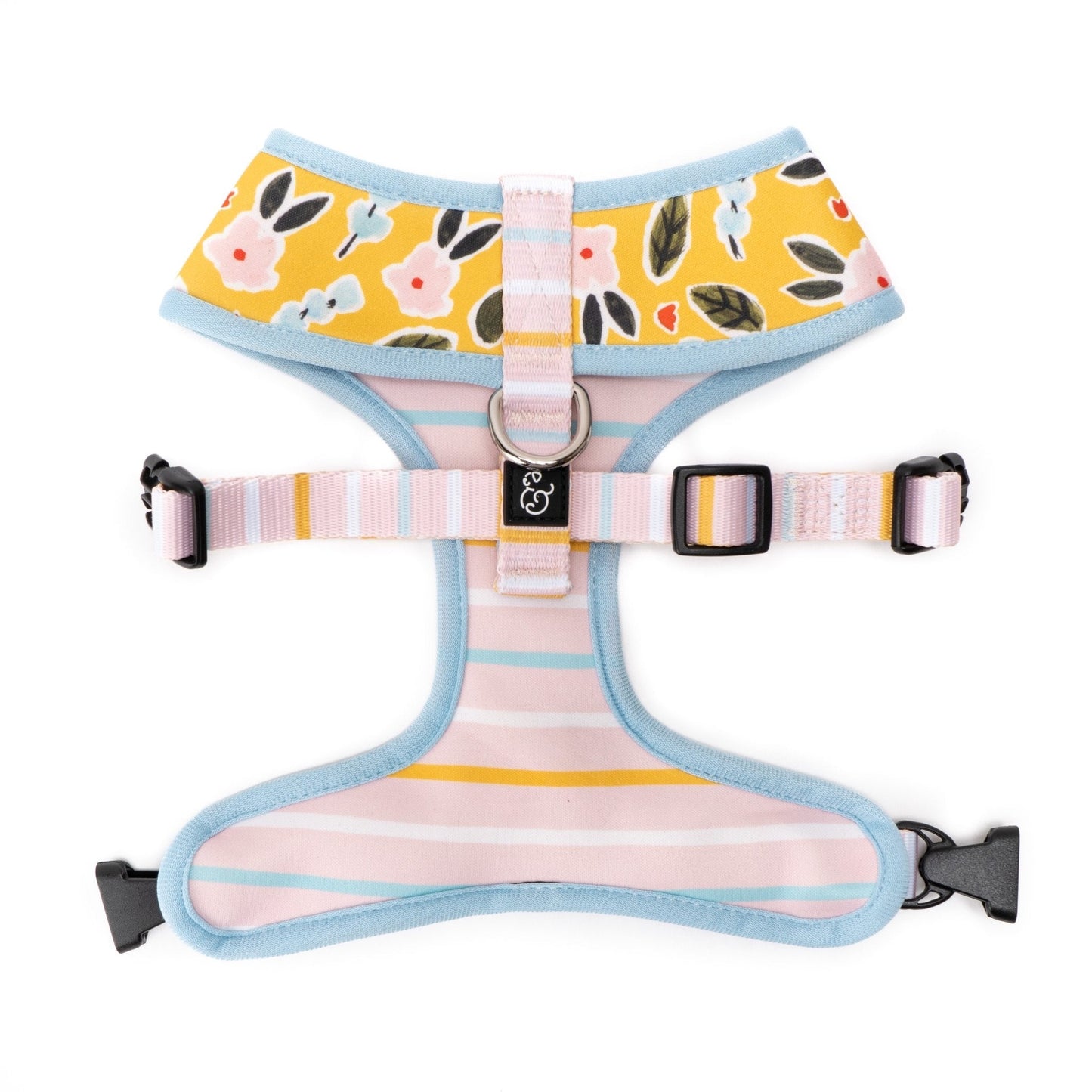 The Little Lamb Reversible Harness